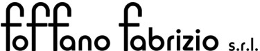 Logo Foffano