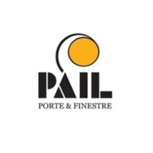 Logo PAIL
