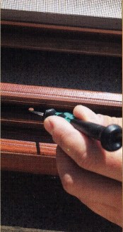 Drenaggio acqua.jpeg