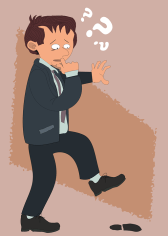 Dubbi sulle agevolazioni fiscali